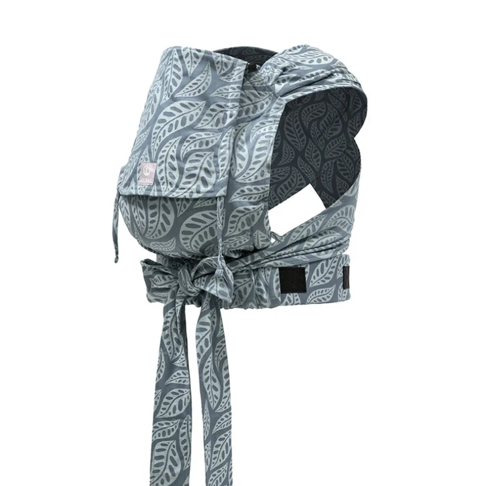 Stokke Limas Carrier