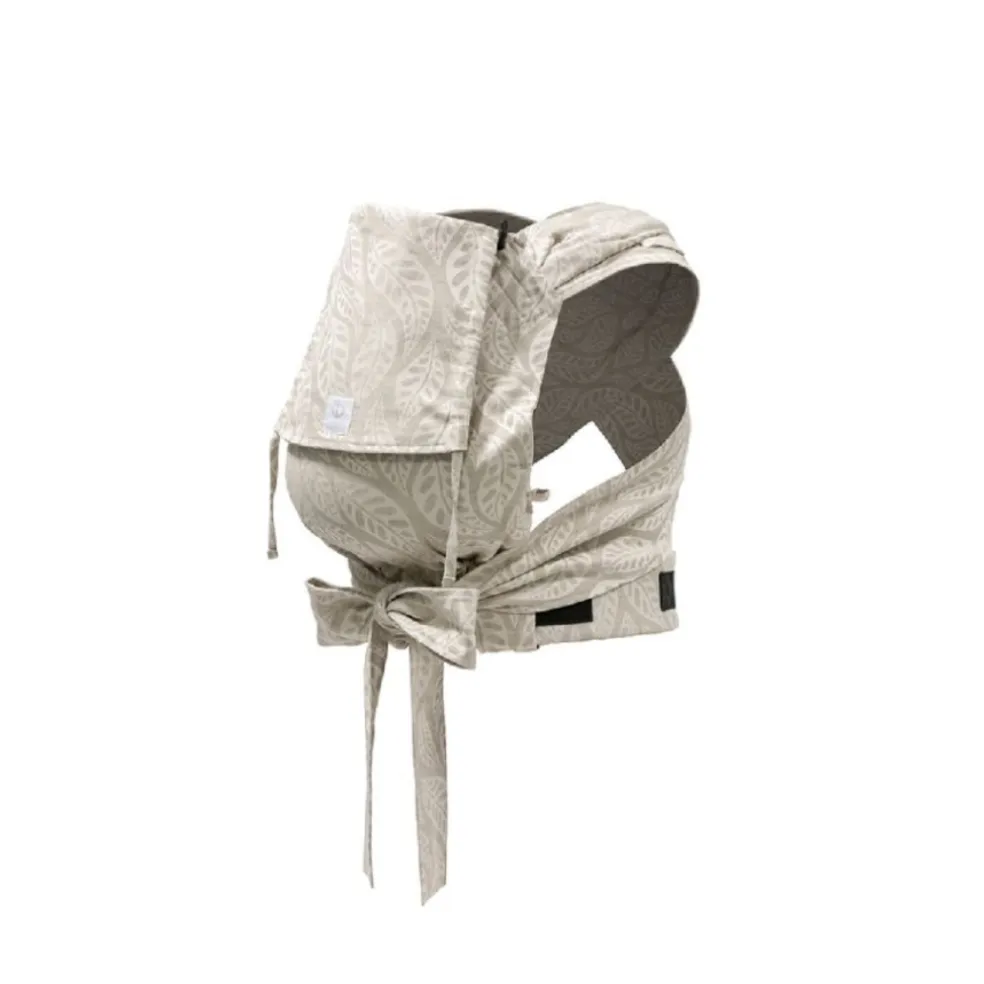 Stokke Limas Carrier