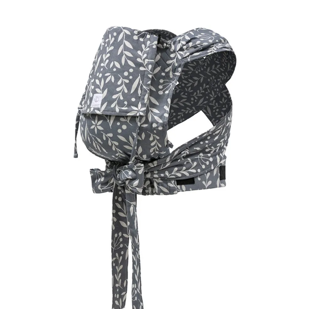 Stokke Limas Carrier