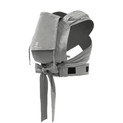Stokke Limas Carrier