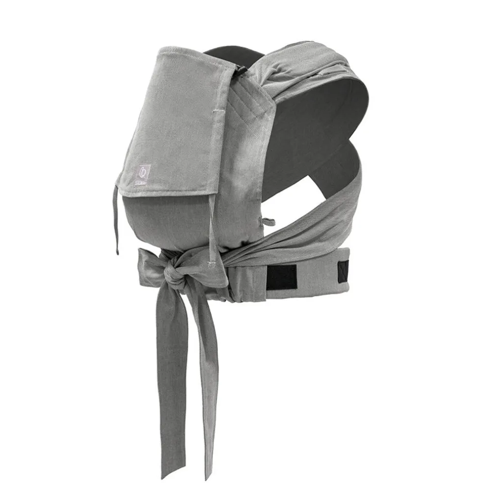 Stokke Limas Carrier