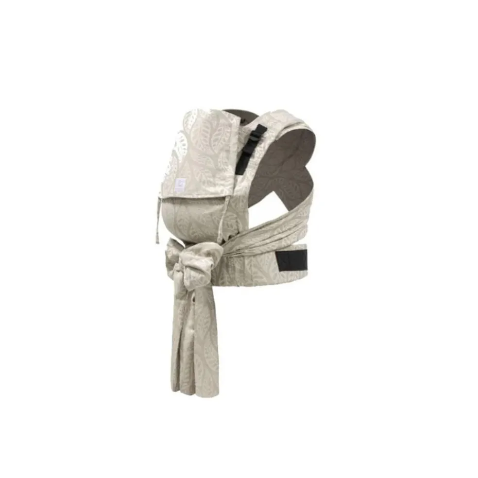 Stokke Limas Carrier Plus