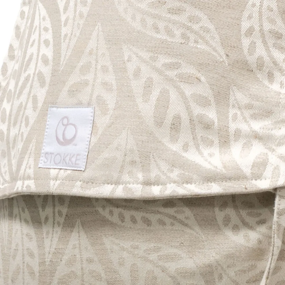 Stokke Limas Carrier Plus