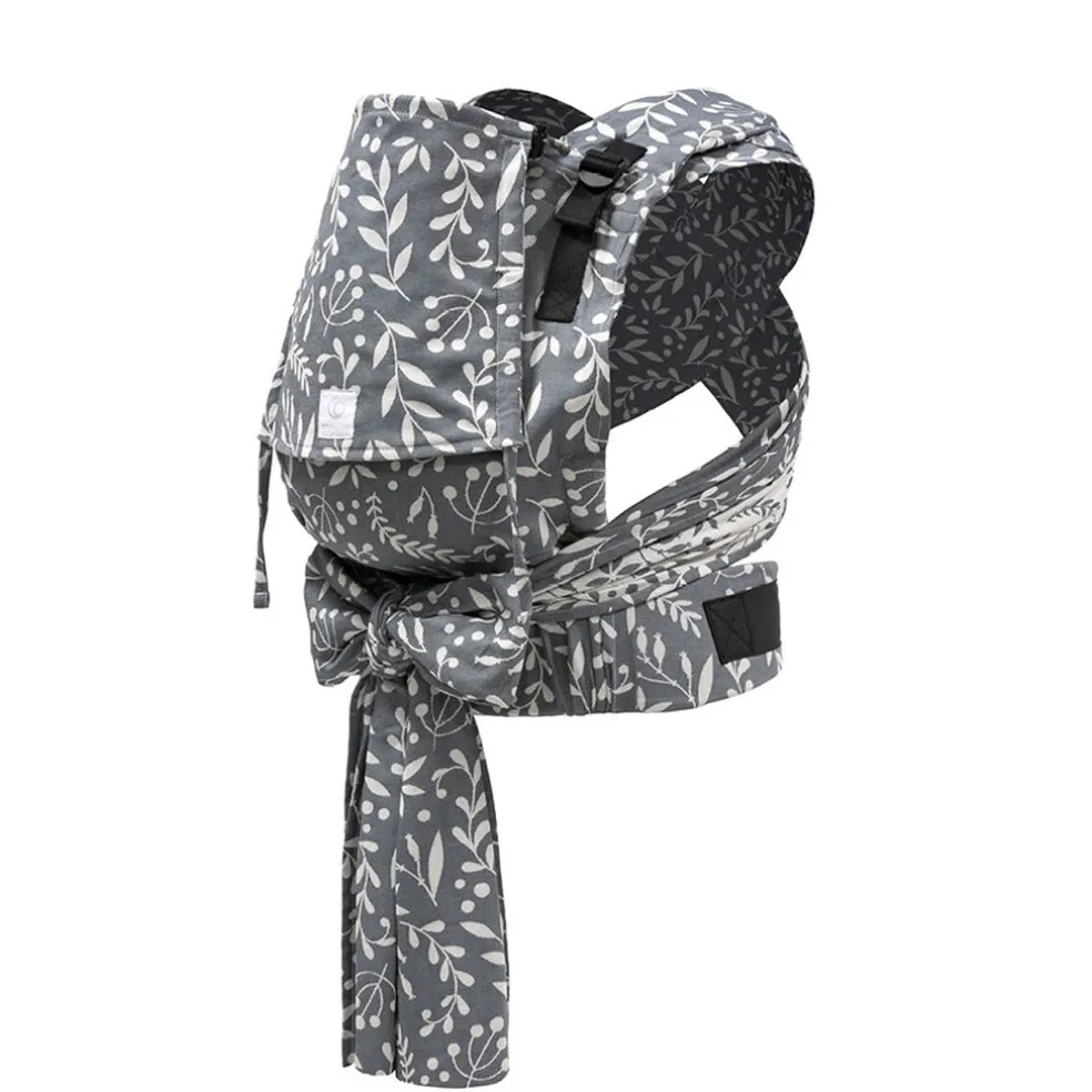 Stokke Limas Carrier Plus