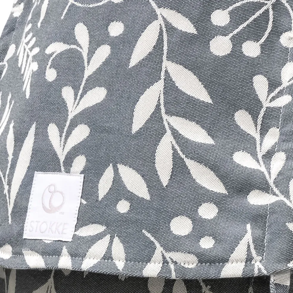 Stokke Limas Carrier Plus Flex