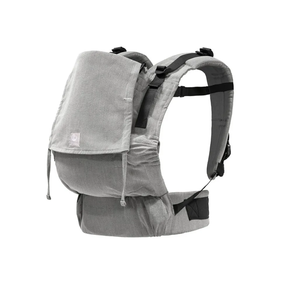 Stokke Limas Carrier Plus Flex