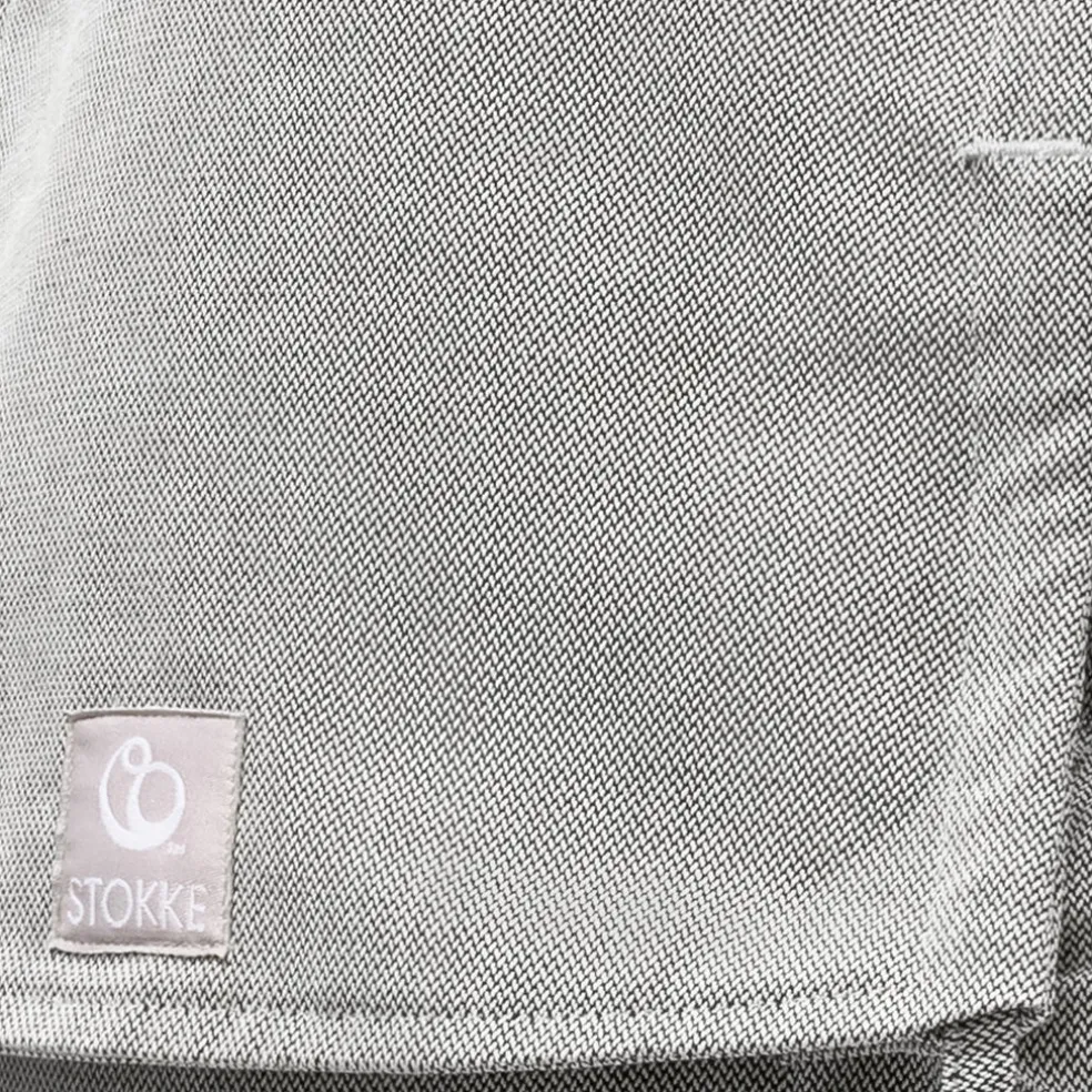 Stokke Limas Carrier Plus Flex