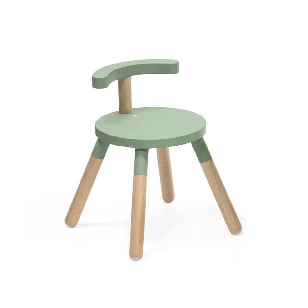 Stokke MuTable V2 Chair