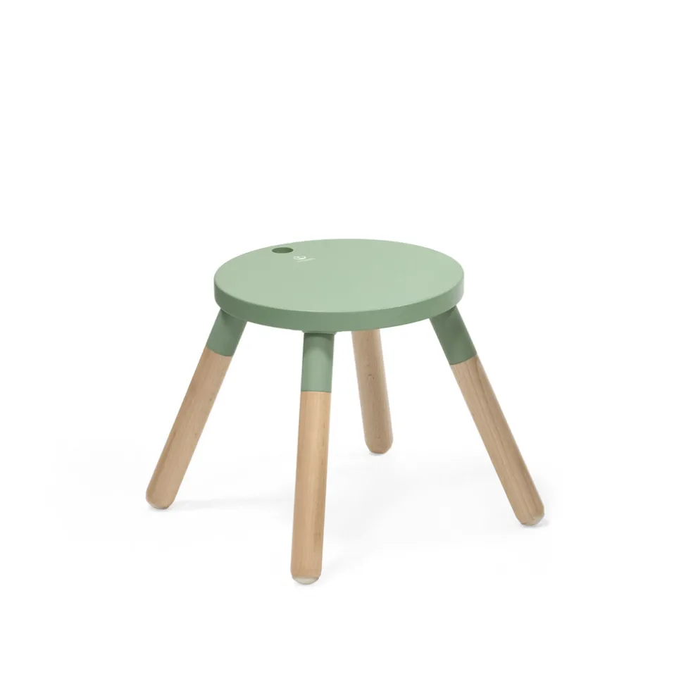 Stokke MuTable V2 Chair