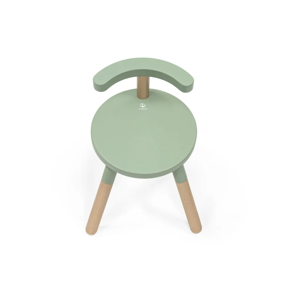 Stokke MuTable V2 Chair