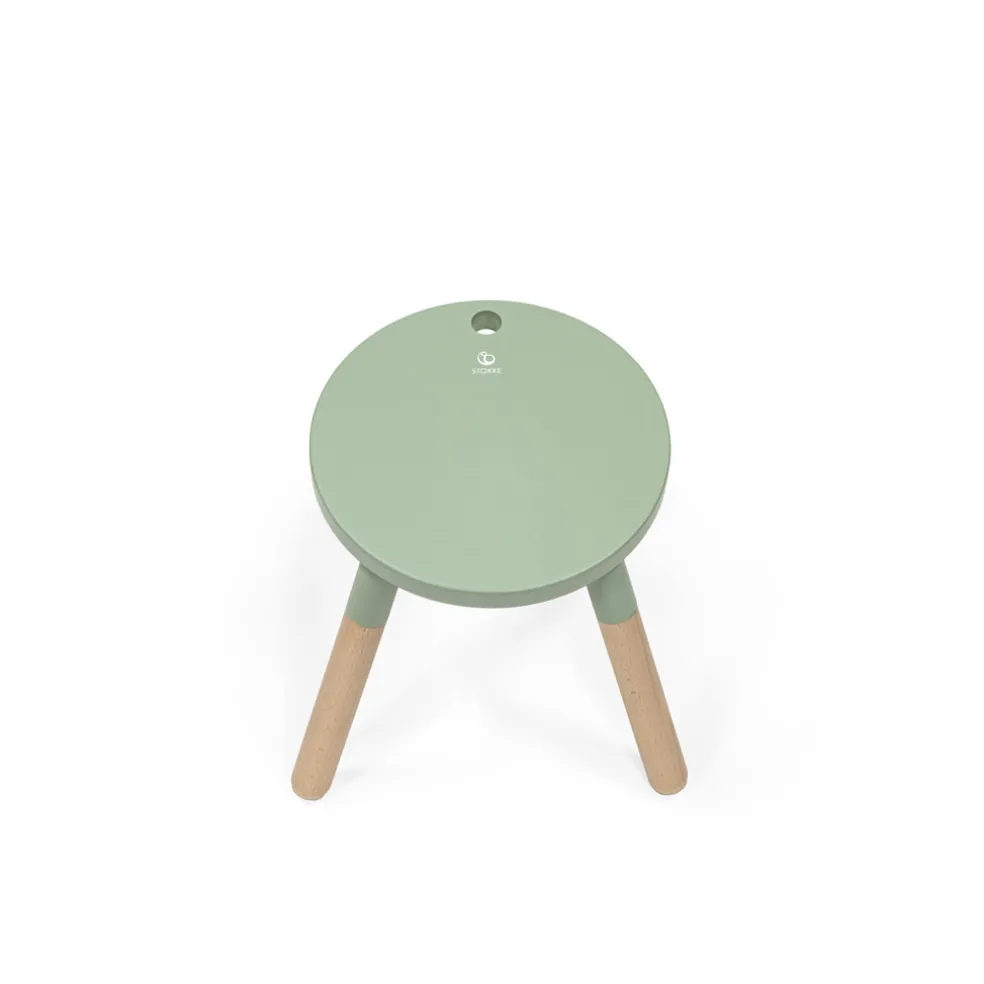 Stokke MuTable V2 Chair