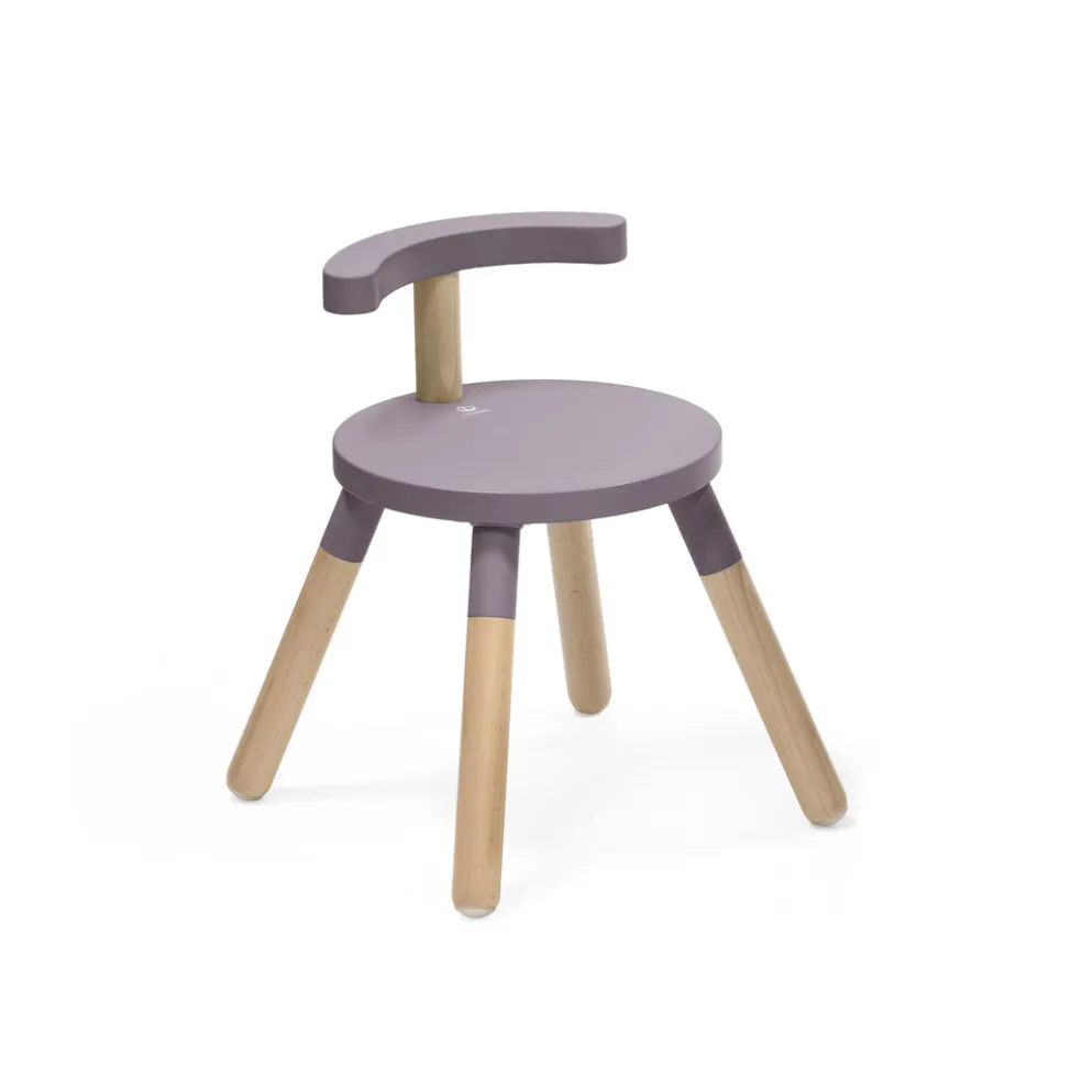 Stokke MuTable V2 Chair