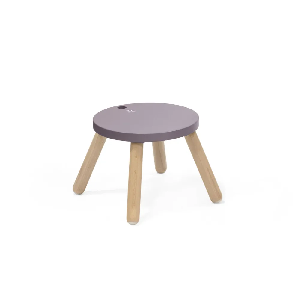 Stokke MuTable V2 Chair