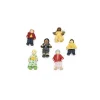 Stokke MuTable V2 Dolls