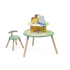 Stokke MuTable V2 Play House Tower