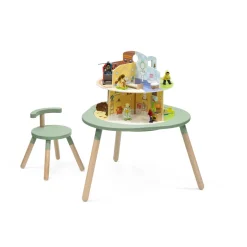 Stokke MuTable V2 Play House Tower