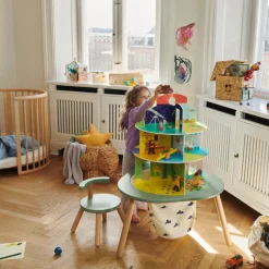 Stokke MuTable V2 Play House Tower