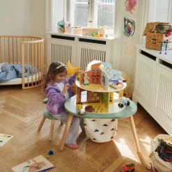 Stokke MuTable V2 Play House Tower