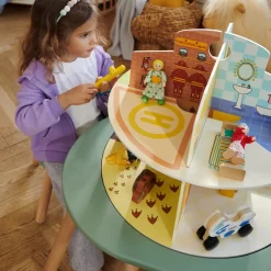 Stokke MuTable V2 Play House Tower
