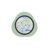 Stokke MuTable V2 Puzzle