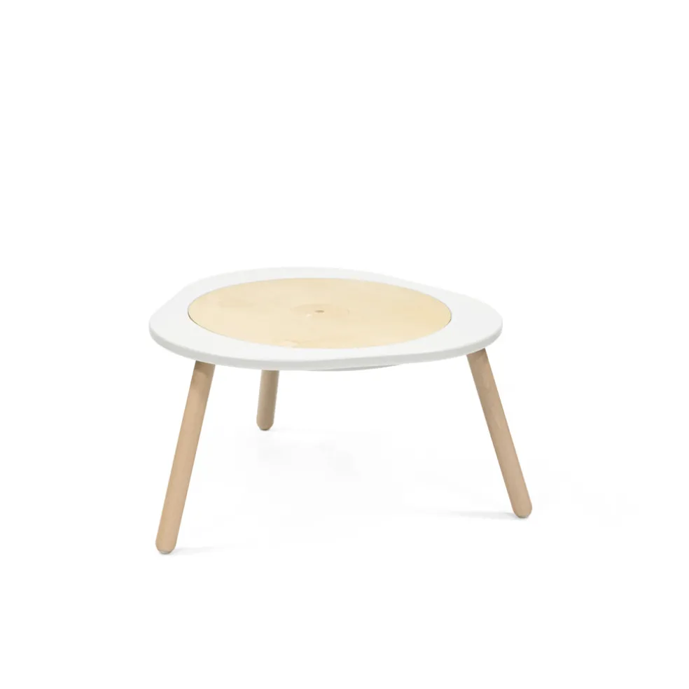 Stokke MuTable V2 Table
