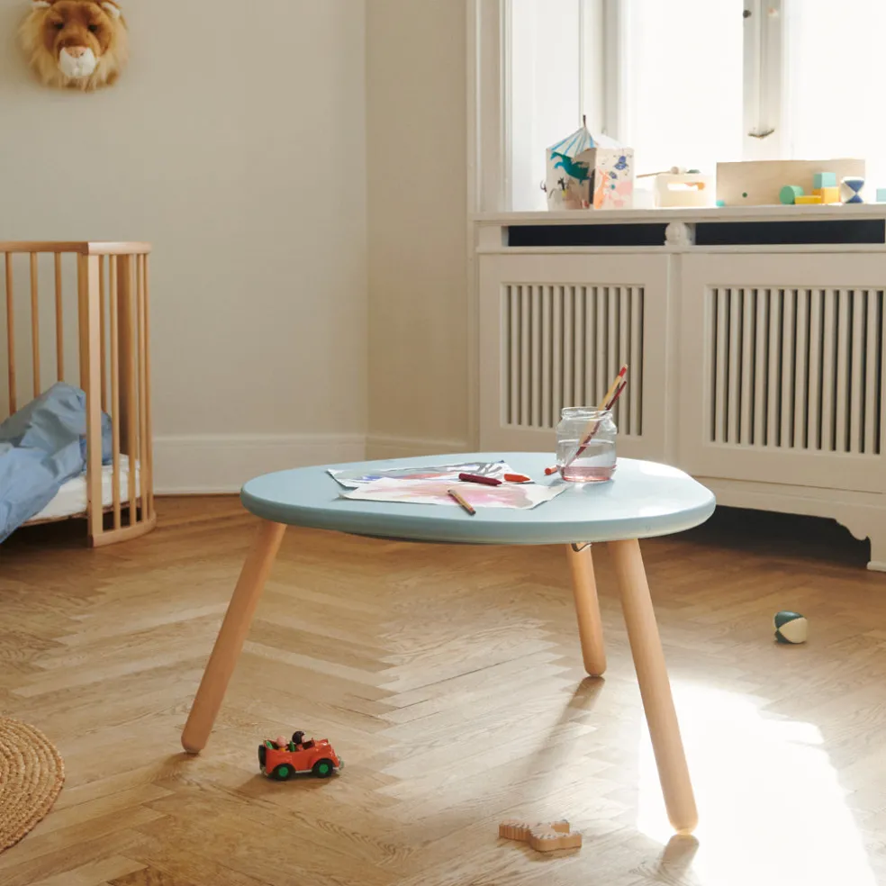 Stokke MuTable V2 Table