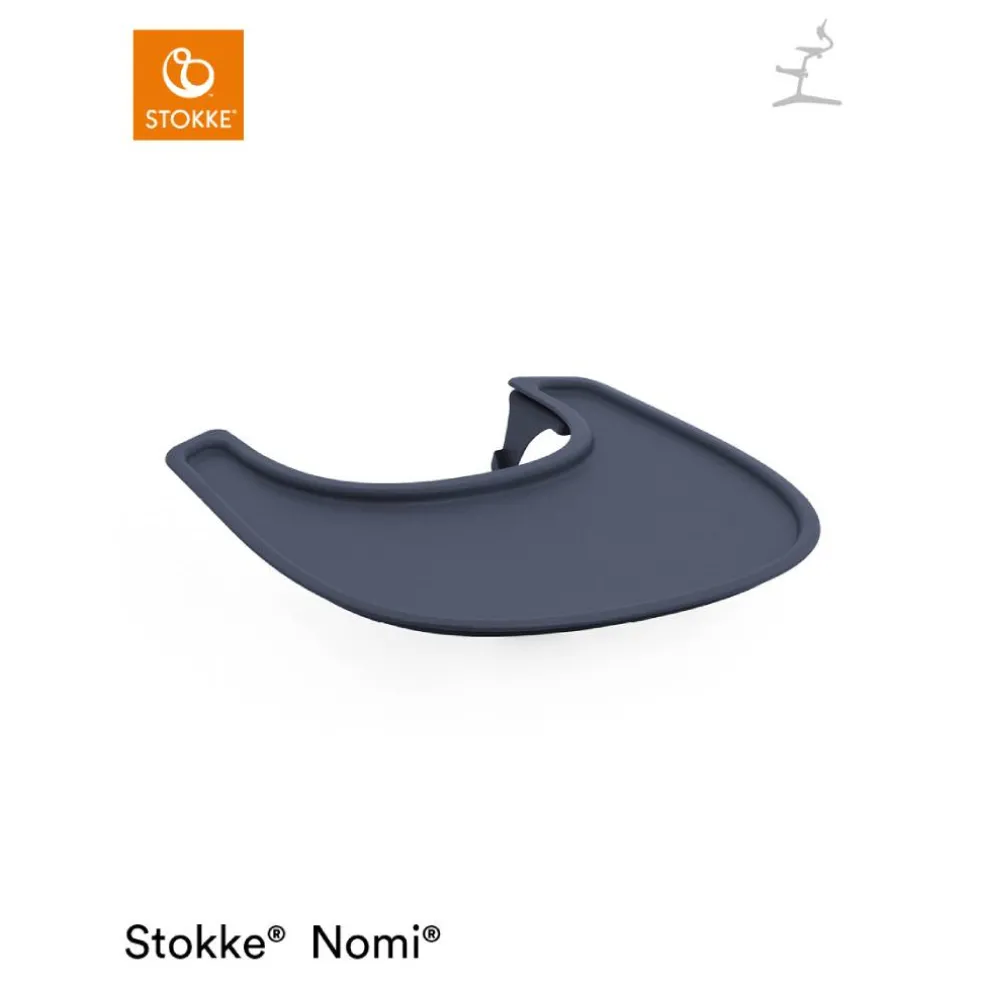 Stokke Nomi® Tray