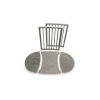 Stokke Sleepi Bed Extension