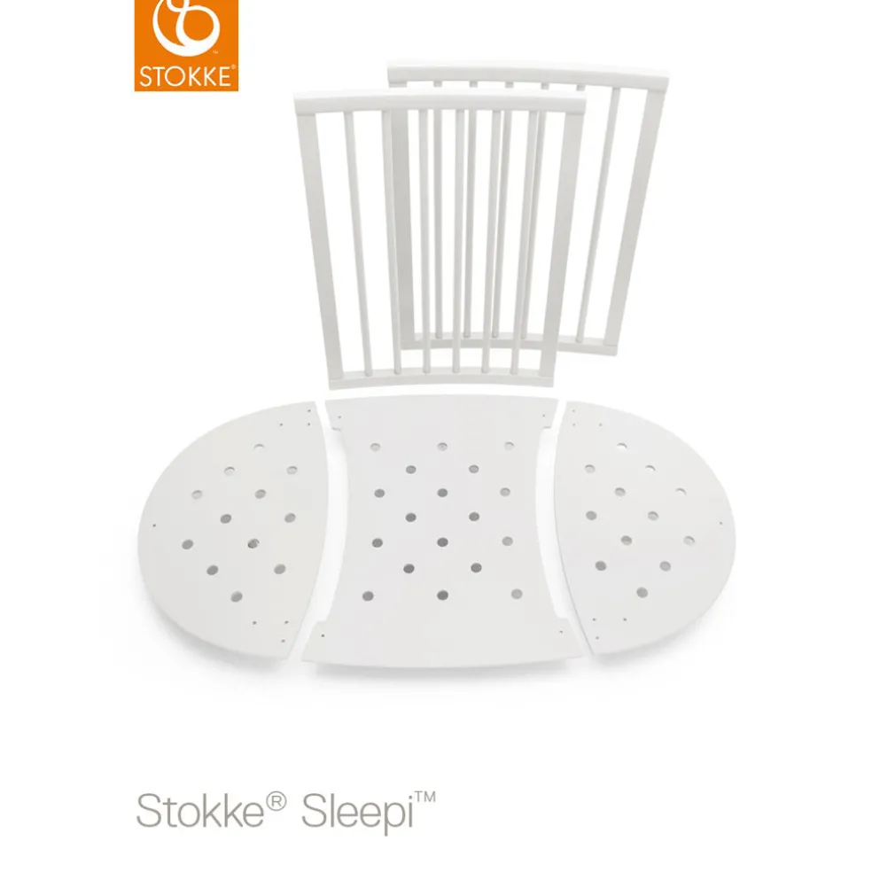 Stokke Sleepi Bed Extension