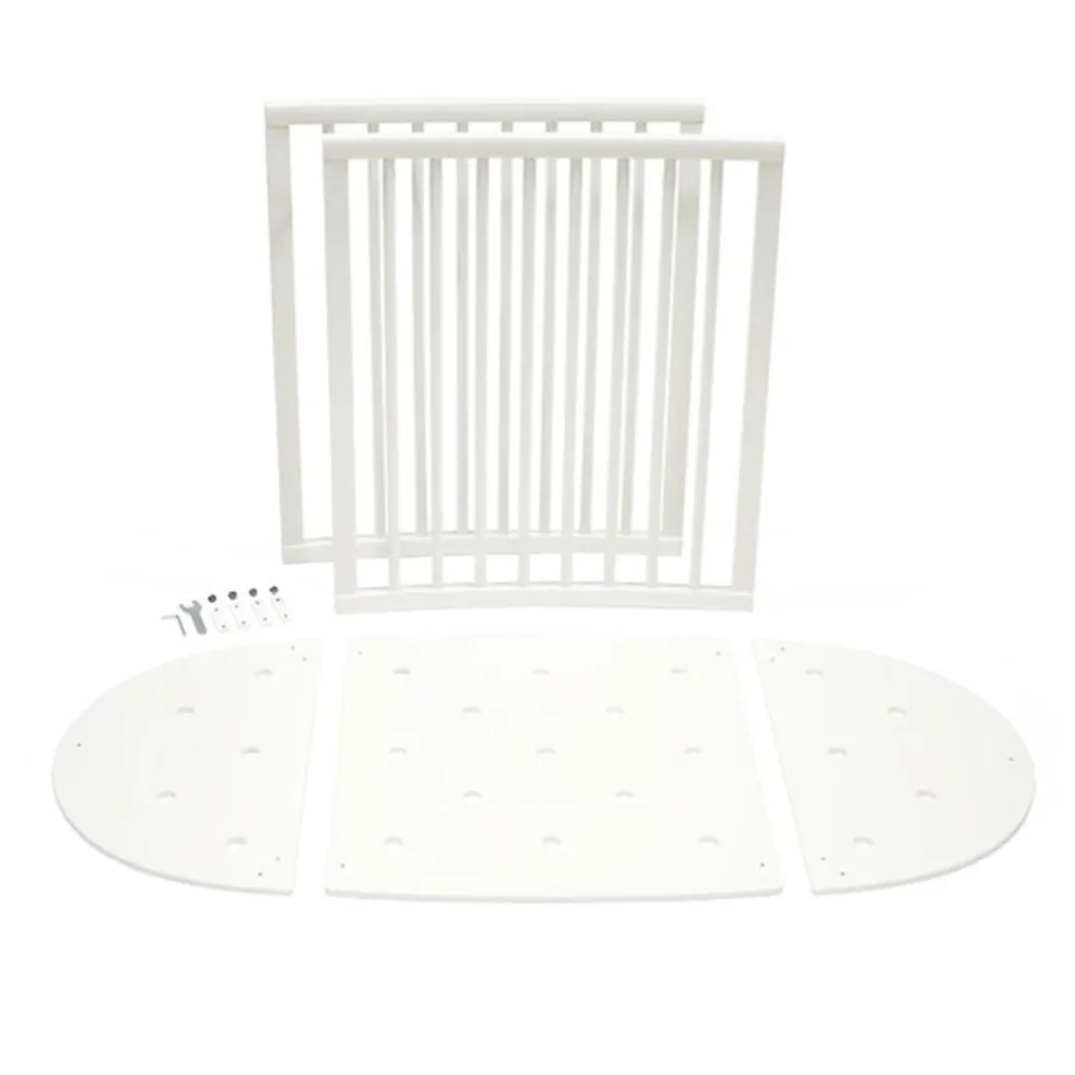 Stokke Sleepi Bed Extension V3