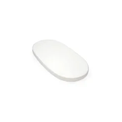 Stokke Sleepi Bed Fitted Sheet V3