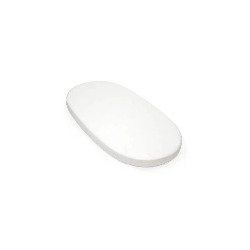 Stokke Sleepi Bed Fitted Sheet V3