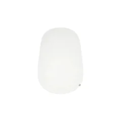 Stokke Sleepi Bed Protection Sheet V3