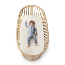 Stokke Sleepi Bed V3