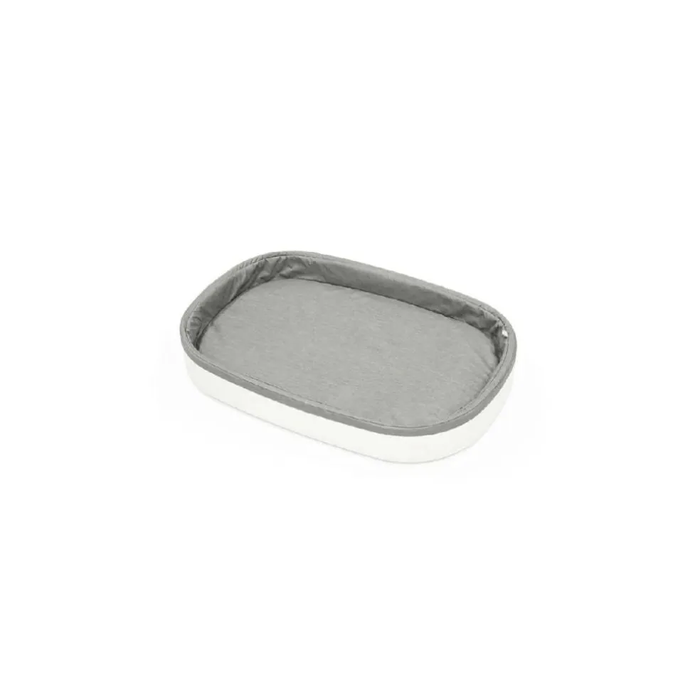 Stokke Sleepi Changer