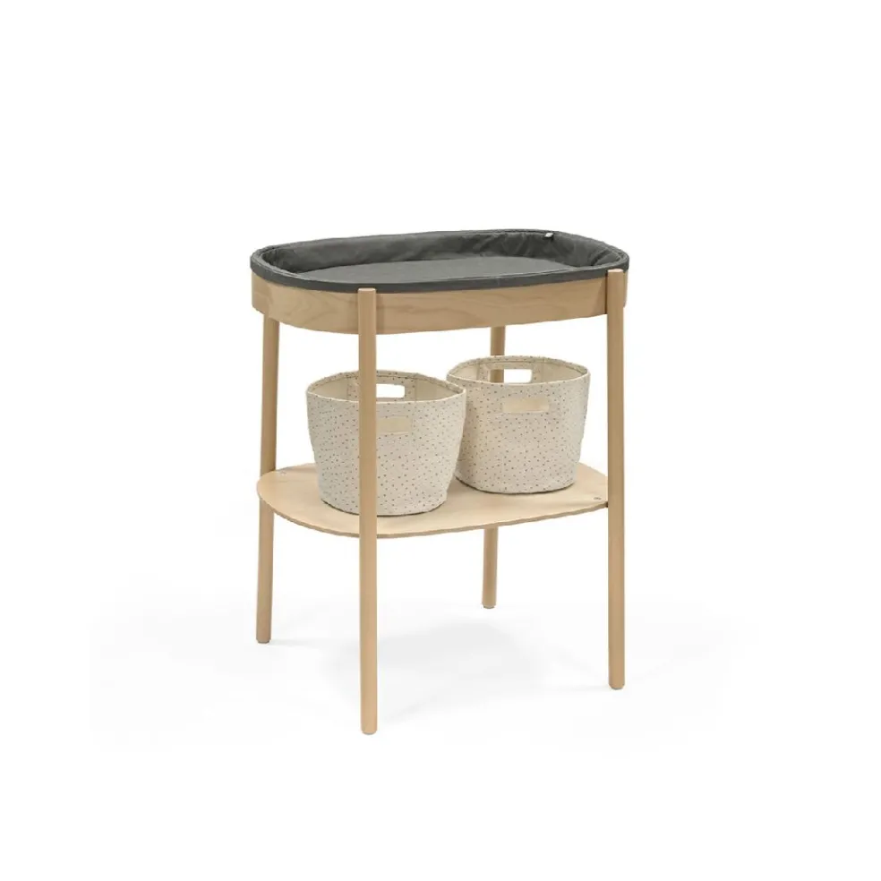 Stokke Sleepi Changing Table