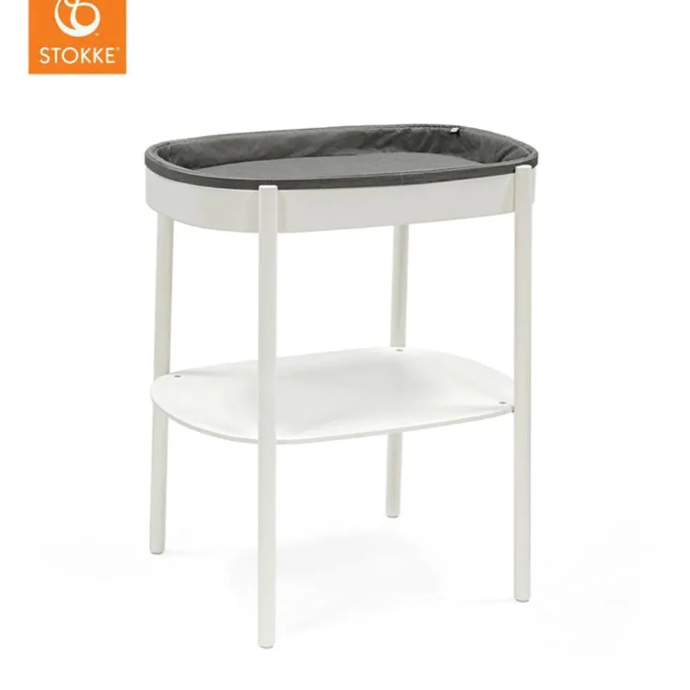 Stokke Sleepi Changing Table