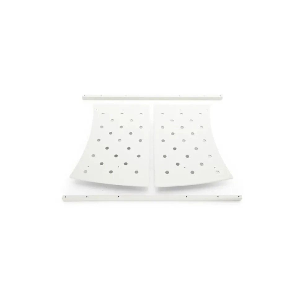 Stokke Sleepi Junior Extension