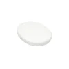 Stokke Sleepi Mini Fitted Sheet V3