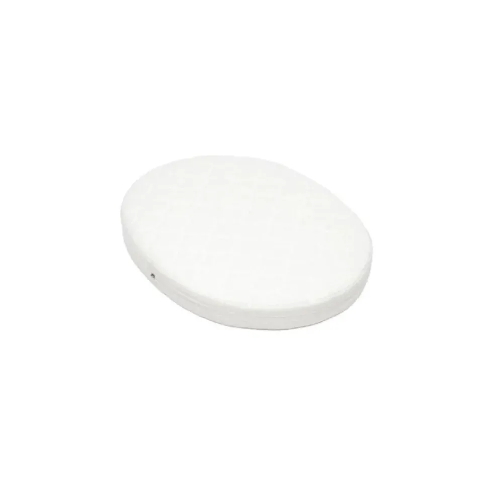 Stokke Sleepi Mini Fitted Sheet V3