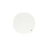 Stokke Sleepi Mini Protection Sheet V3