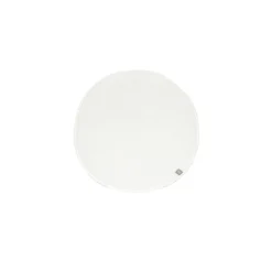 Stokke Sleepi Mini Protection Sheet V3