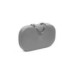 Stokke® Snoozi™ Bag