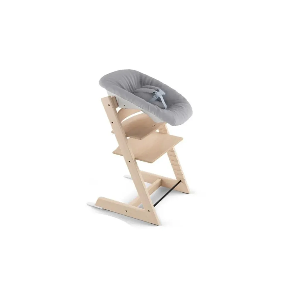 Stokke Tripp Trapp Newborn Set