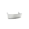 Stokke Tripp Trapp Storage