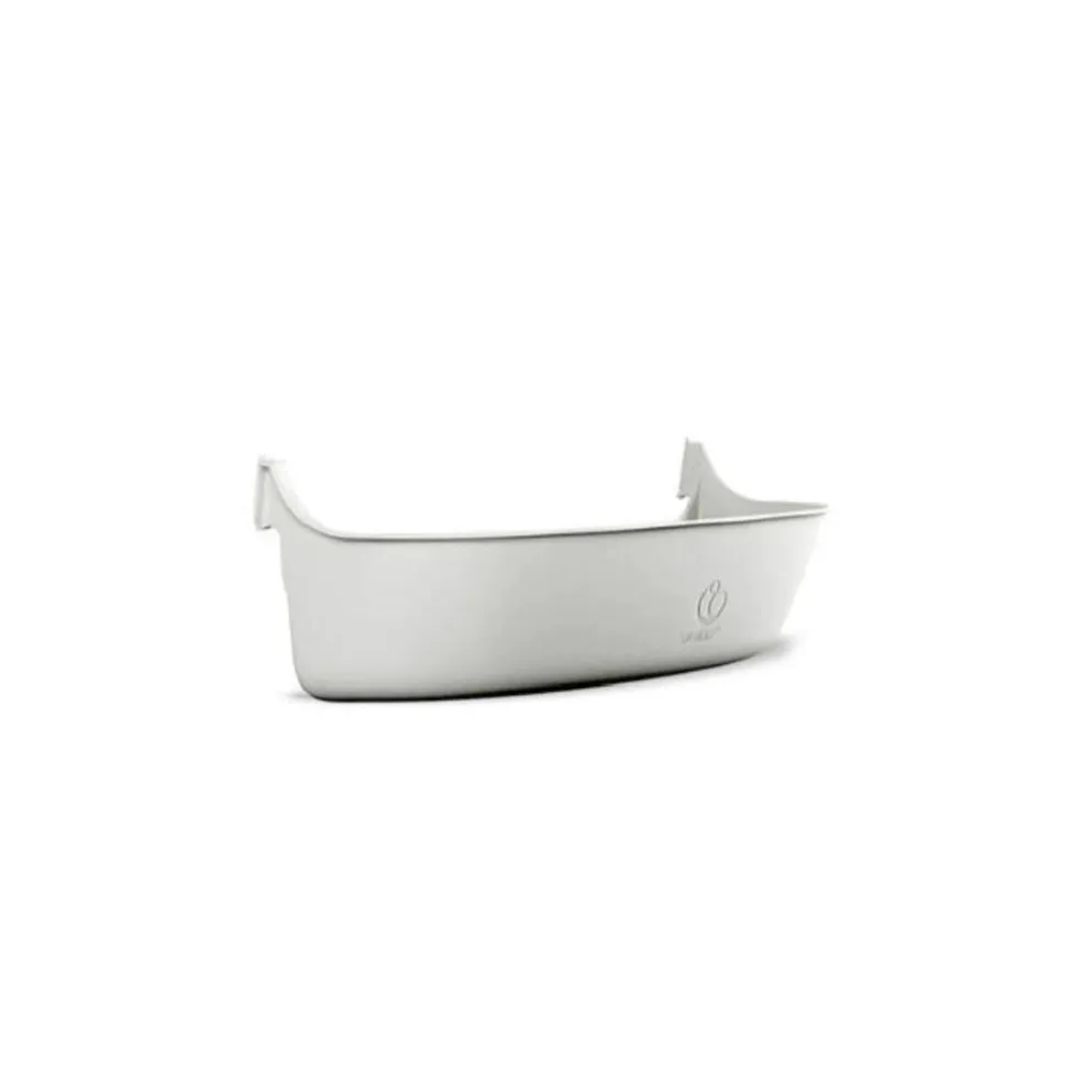 Stokke Tripp Trapp Storage