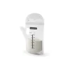 Suavinex Breastmilk Storage Bags