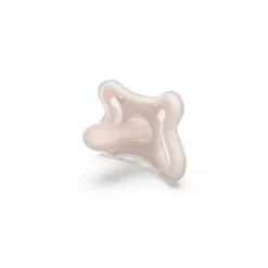 Suavinex Zero Zero Physiological Air Flow Silicone Soother