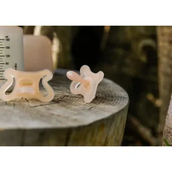 Suavinex Zero Zero Physiological Air Flow Silicone Soother