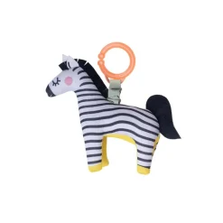 Taf Toys Dizi the Zebra
